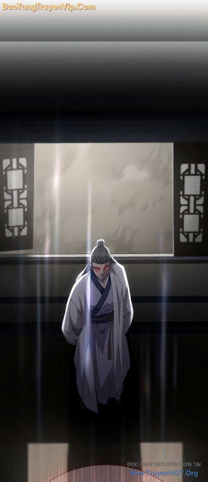 Thiên Ma Muốn Sống Một Cuộc Đời Bình Lặng Chapter 38 - 86