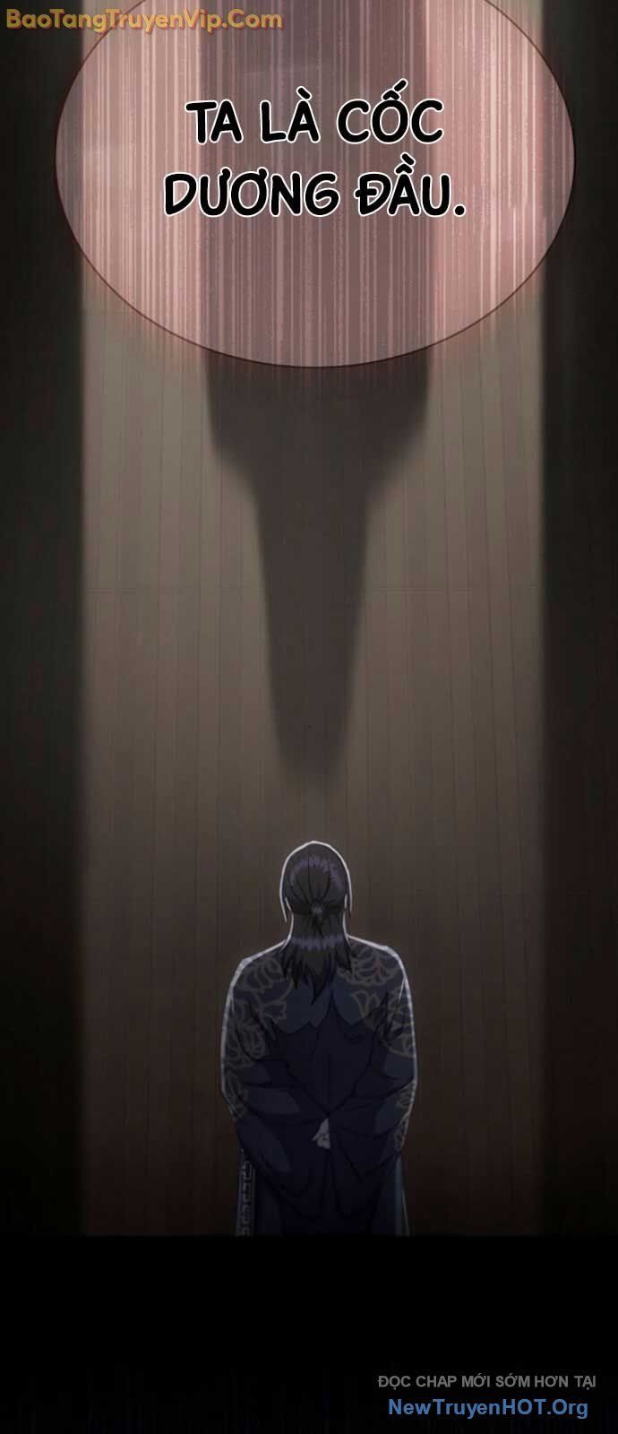 Thiên Ma Muốn Sống Một Cuộc Đời Bình Lặng Chapter 38 - 87