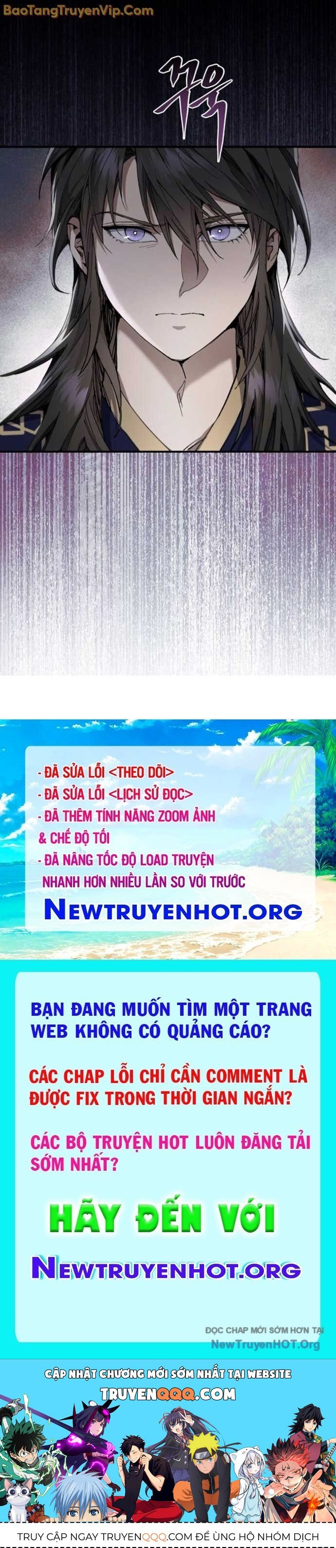 Thiên Ma Muốn Sống Một Cuộc Đời Bình Lặng Chapter 38 - 88