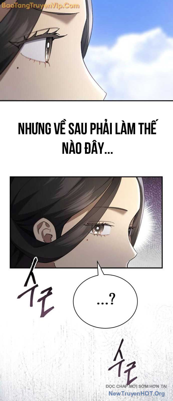 Thiên Ma Muốn Sống Một Cuộc Đời Bình Lặng Chapter 38 - 10