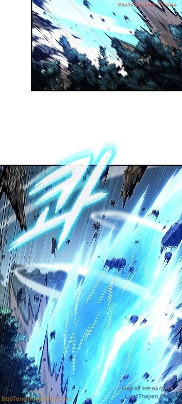 Gacha Vô Hạn Chapter 194 - 2