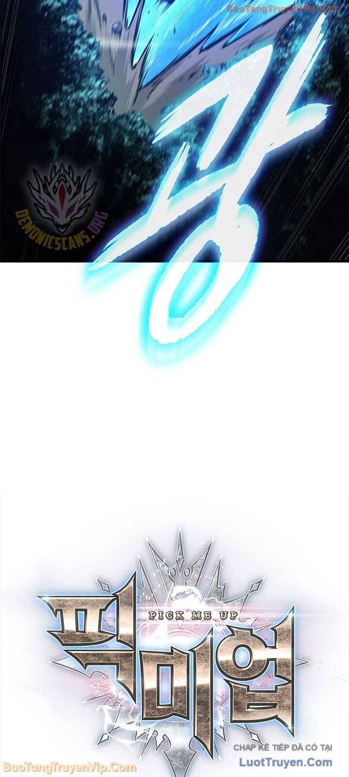 Gacha Vô Hạn Chapter 194 - 3