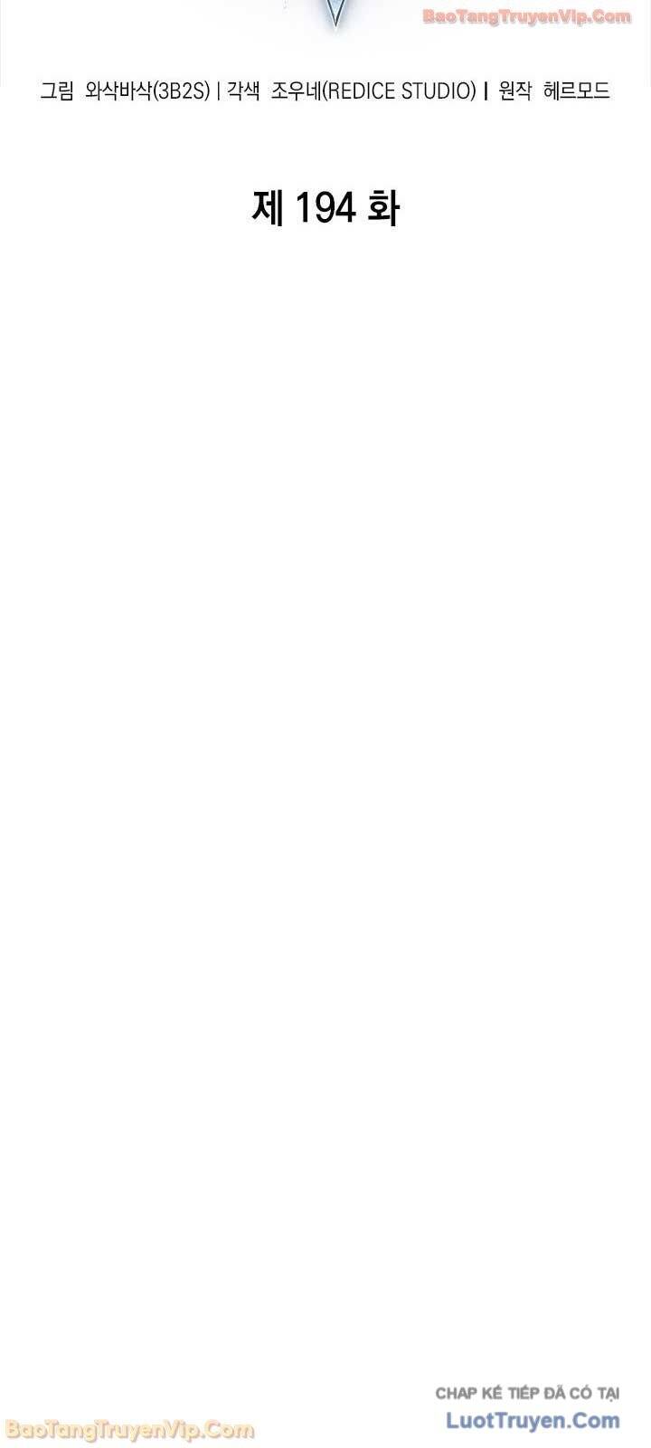 Gacha Vô Hạn Chapter 194 - 4