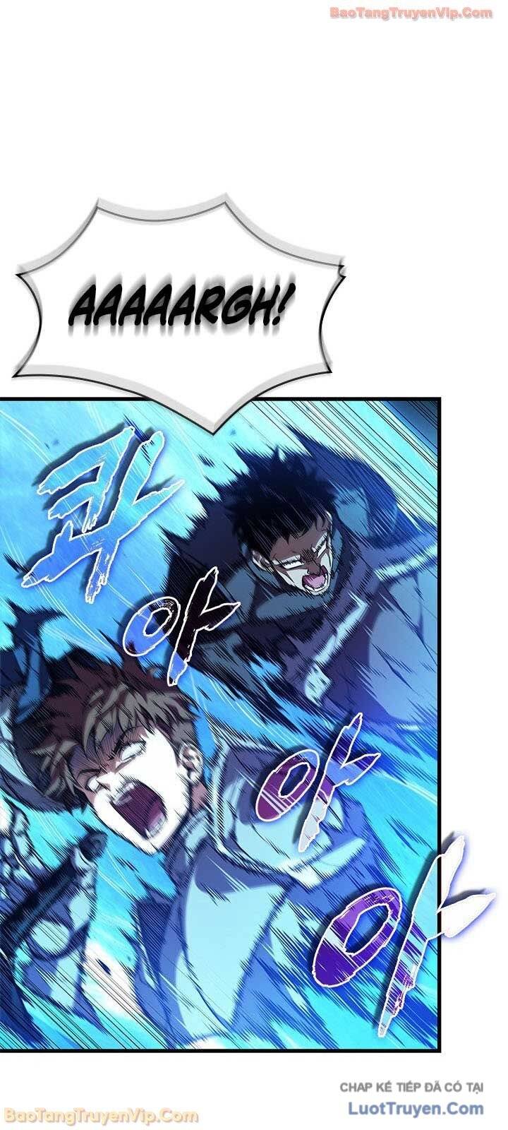 Gacha Vô Hạn Chapter 194 - 5