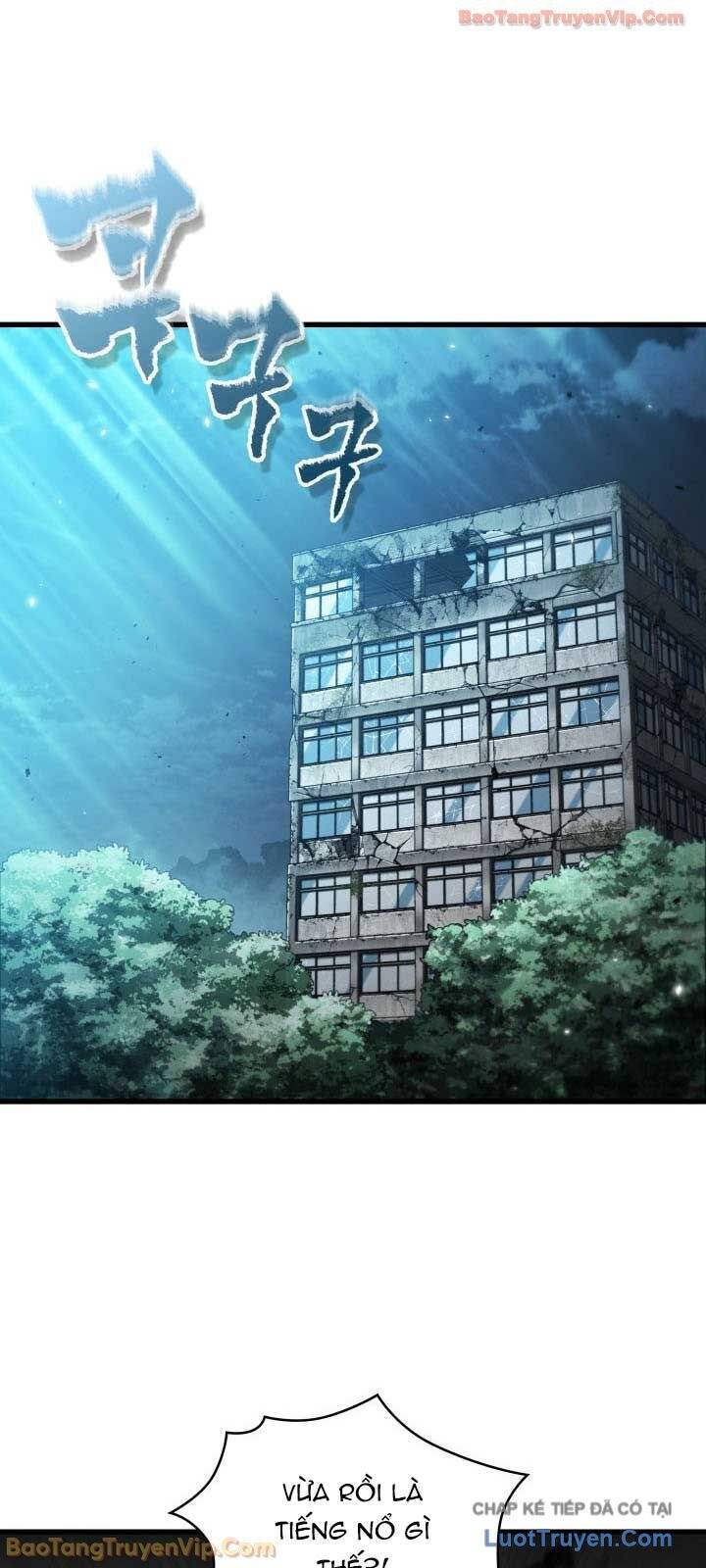 Gacha Vô Hạn Chapter 194 - 7
