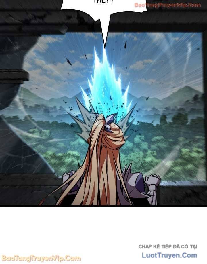 Gacha Vô Hạn Chapter 194 - 8