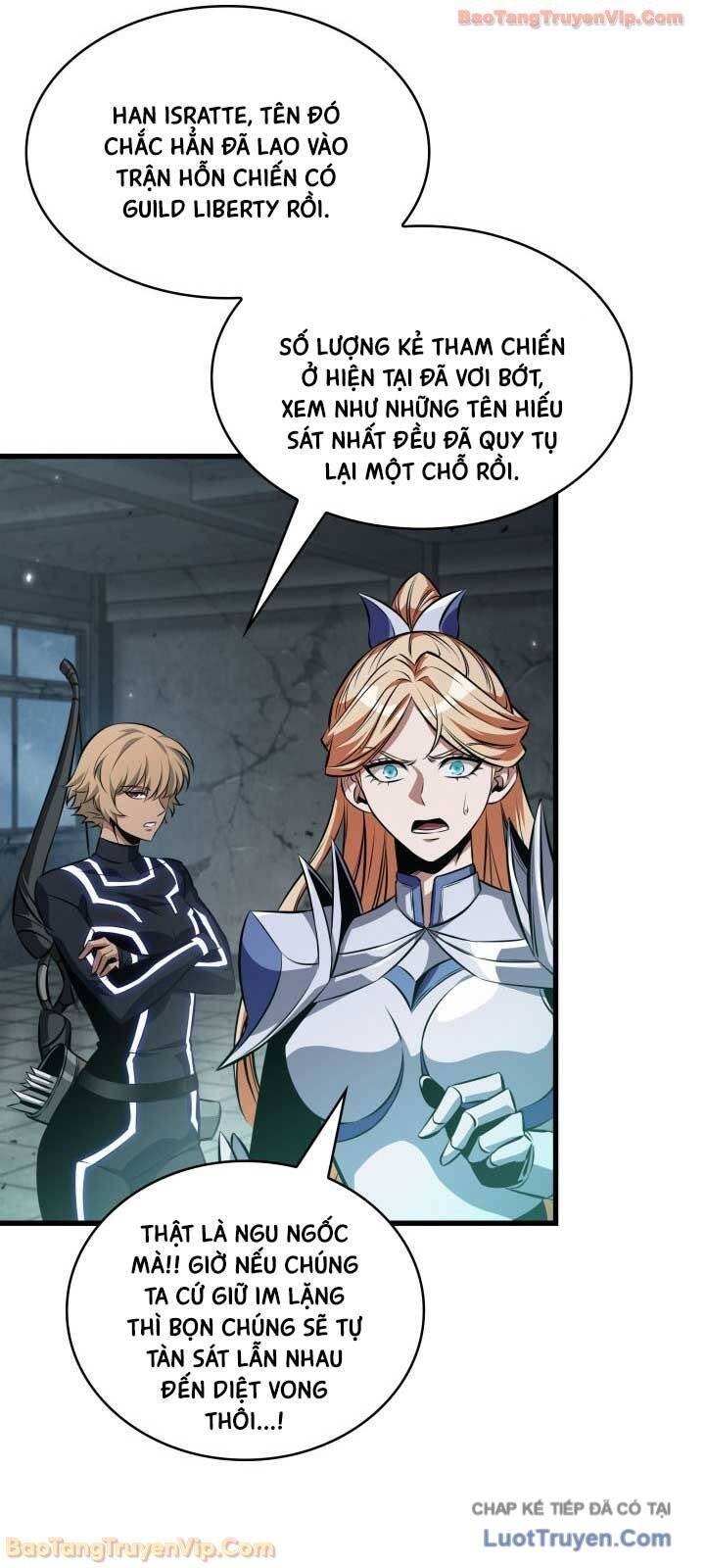 Gacha Vô Hạn Chapter 194 - 9