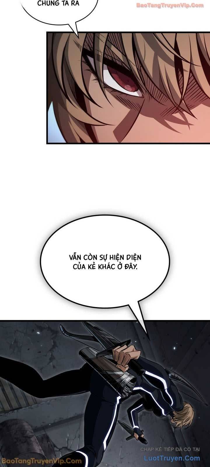 Gacha Vô Hạn Chapter 194 - 11