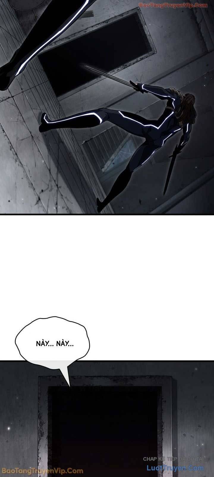 Gacha Vô Hạn Chapter 194 - 12