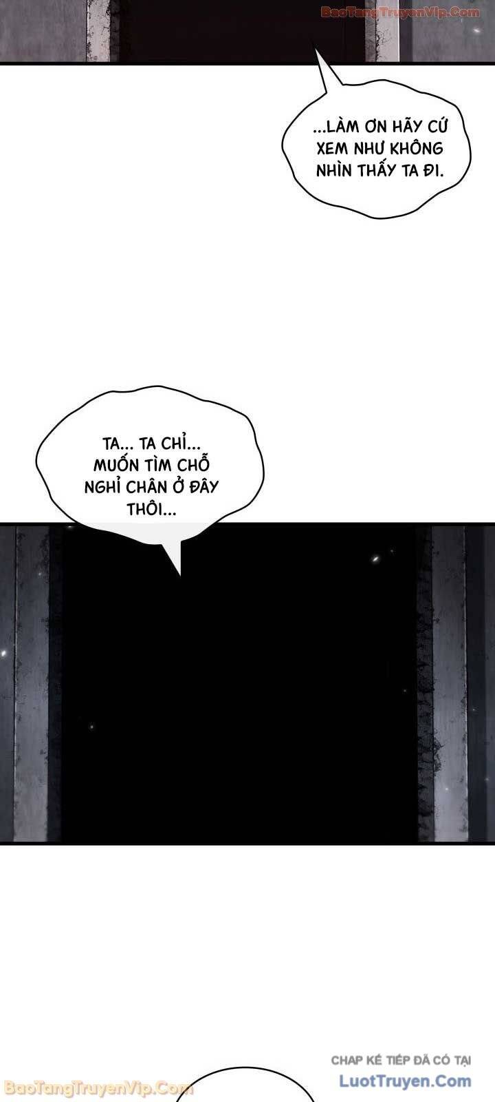 Gacha Vô Hạn Chapter 194 - 13