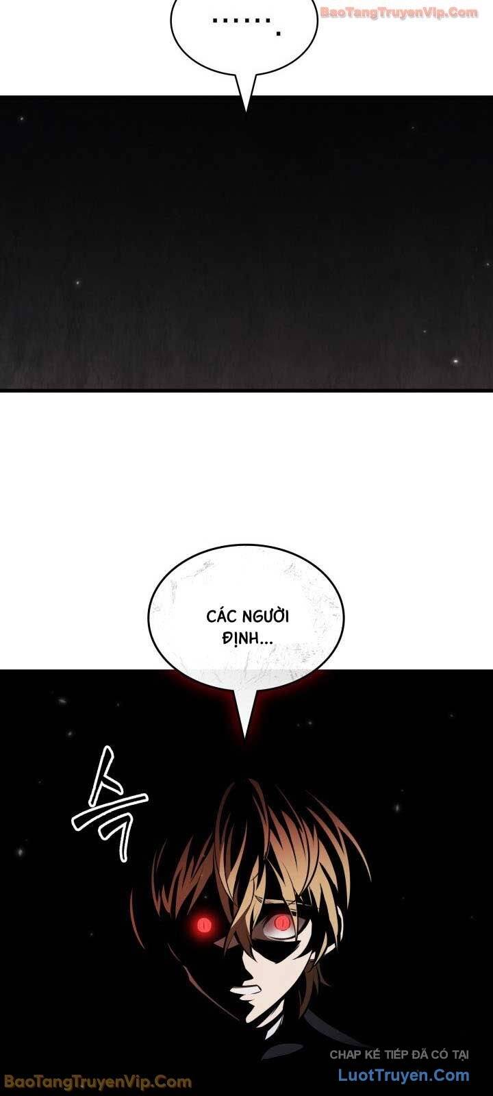 Gacha Vô Hạn Chapter 194 - 14