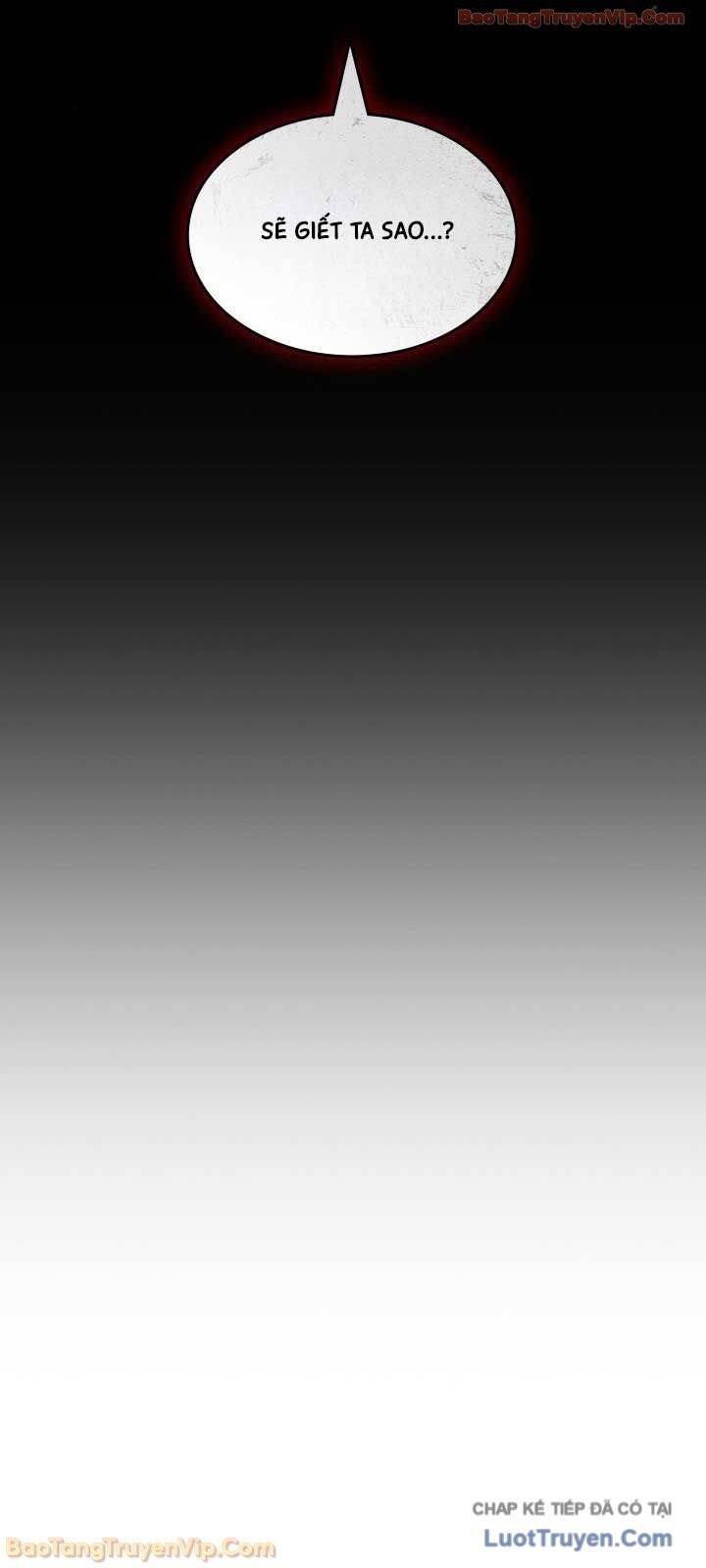 Gacha Vô Hạn Chapter 194 - 15