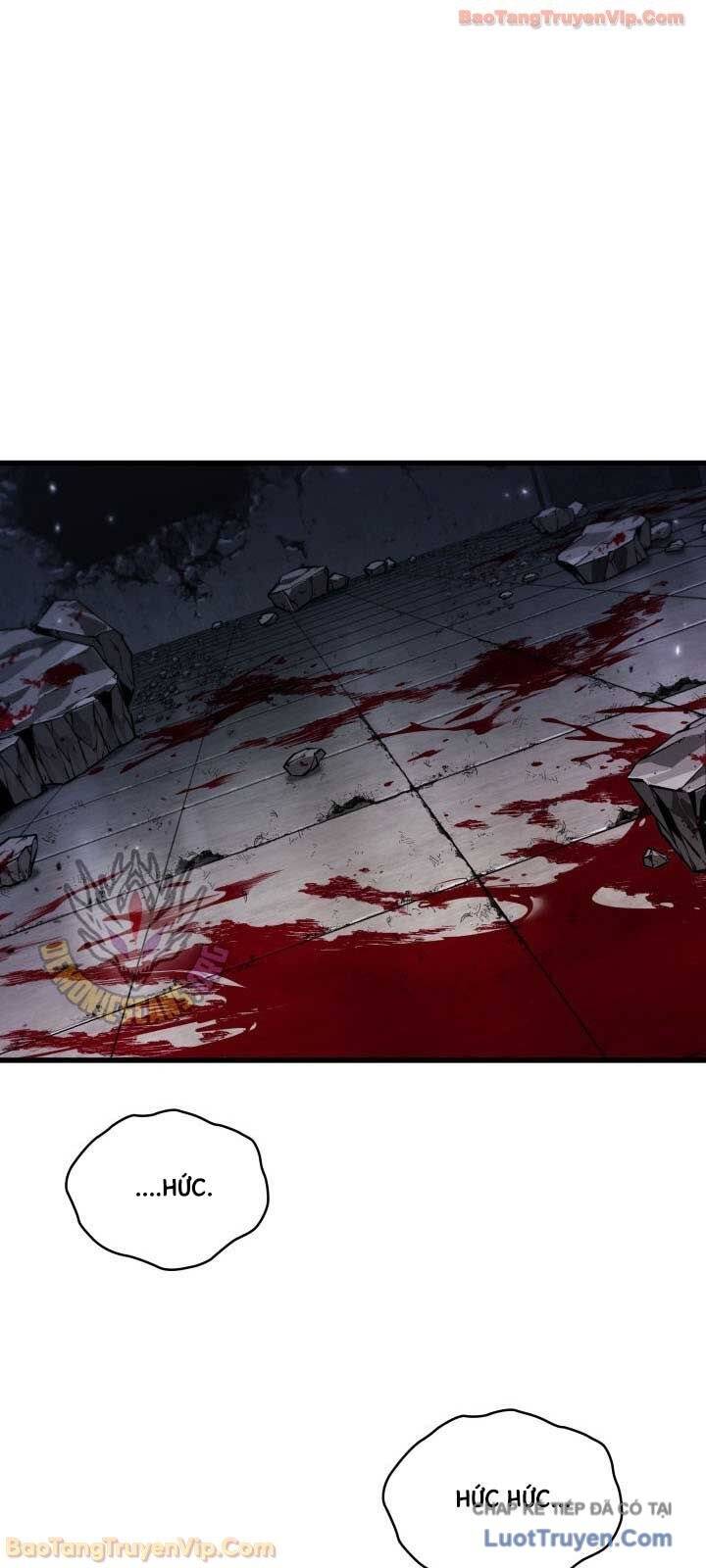 Gacha Vô Hạn Chapter 194 - 16