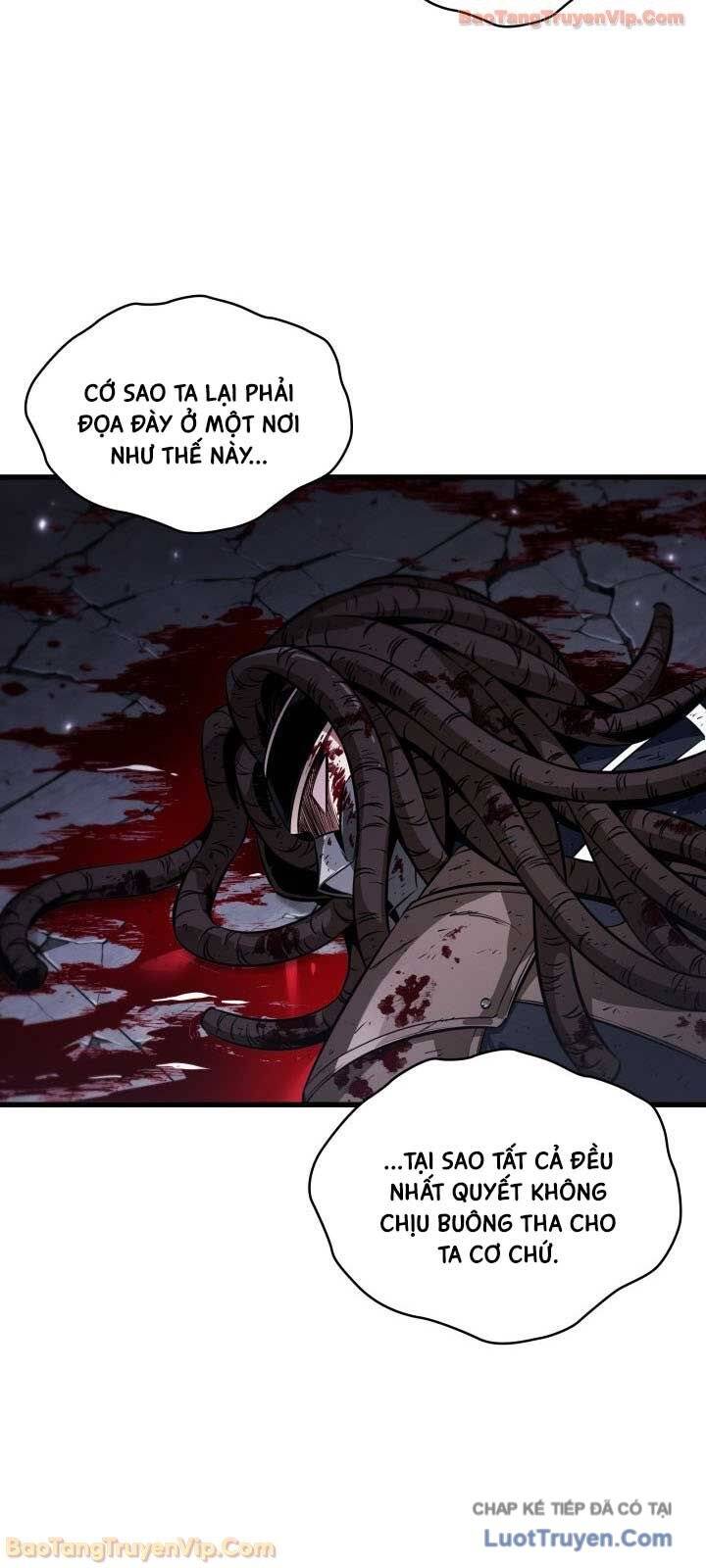 Gacha Vô Hạn Chapter 194 - 17