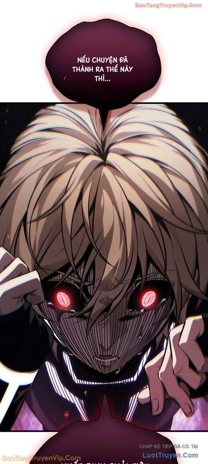 Gacha Vô Hạn Chapter 194 - 18