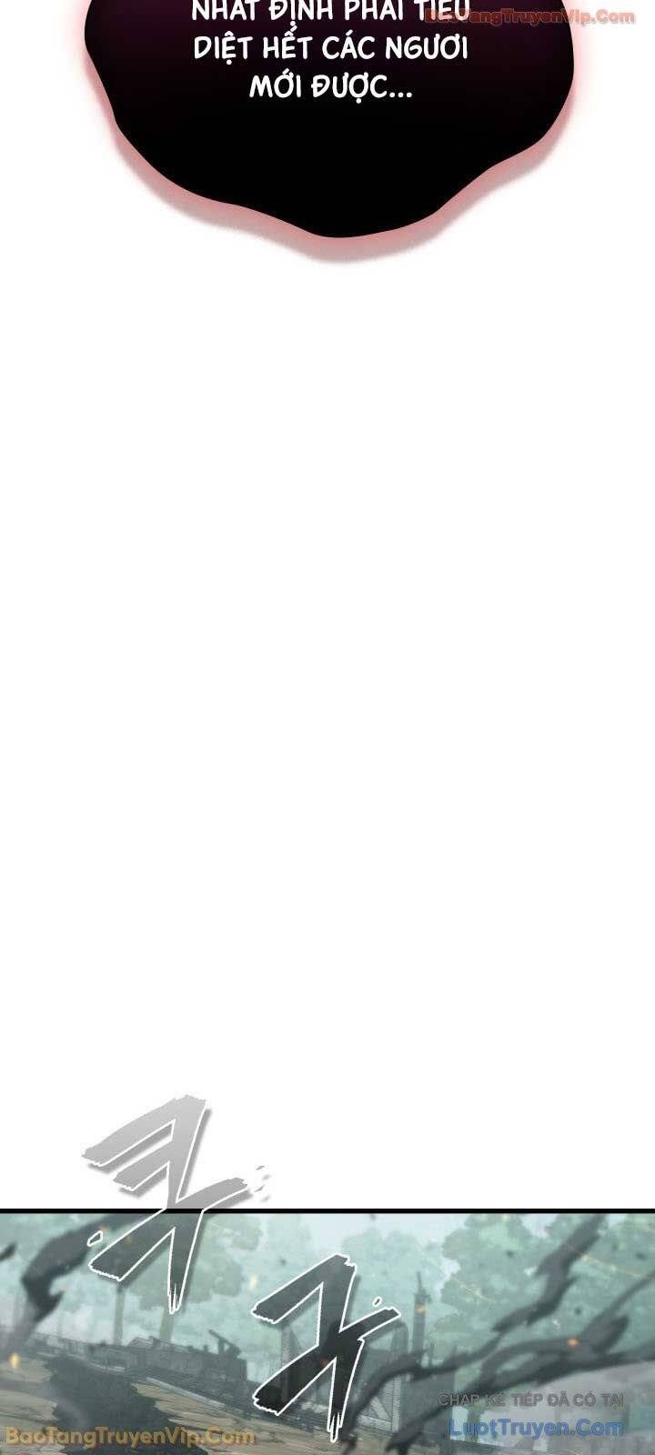 Gacha Vô Hạn Chapter 194 - 19