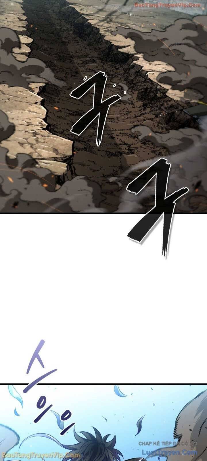 Gacha Vô Hạn Chapter 194 - 20