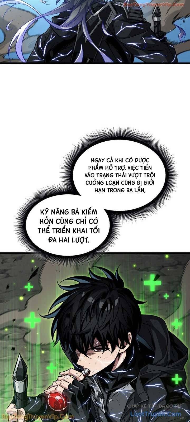 Gacha Vô Hạn Chapter 194 - 21