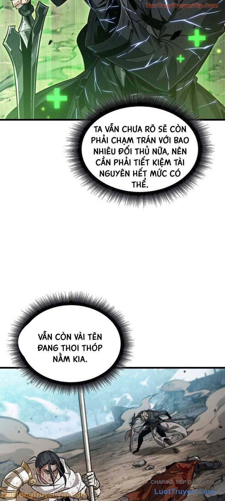 Gacha Vô Hạn Chapter 194 - 22