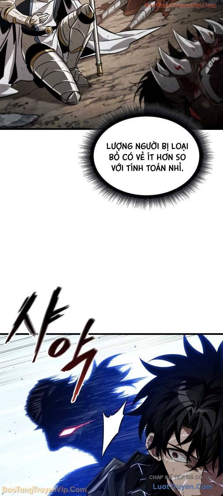 Gacha Vô Hạn Chapter 194 - 23