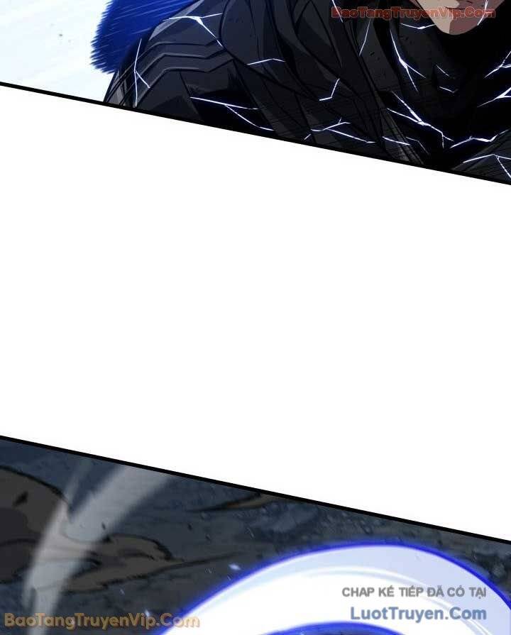 Gacha Vô Hạn Chapter 194 - 24