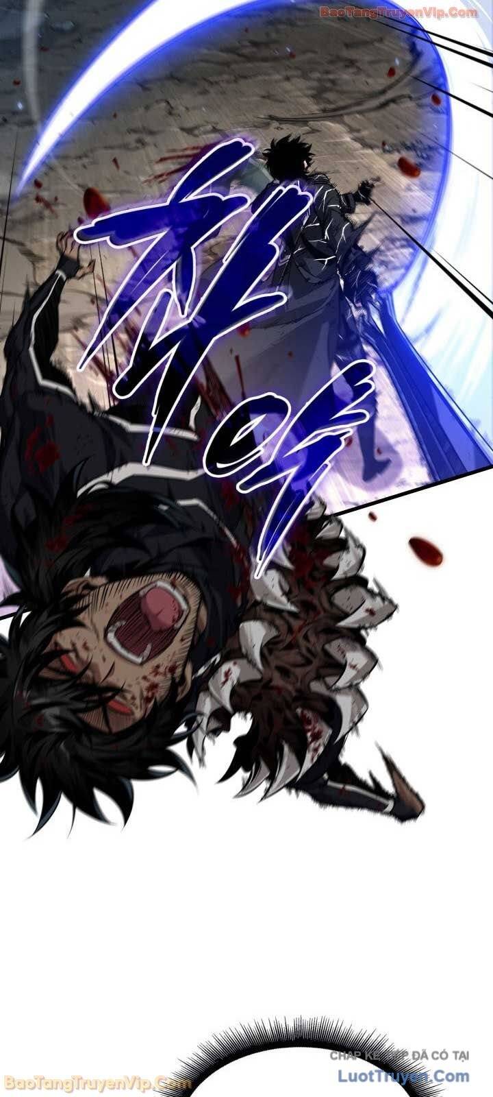 Gacha Vô Hạn Chapter 194 - 25