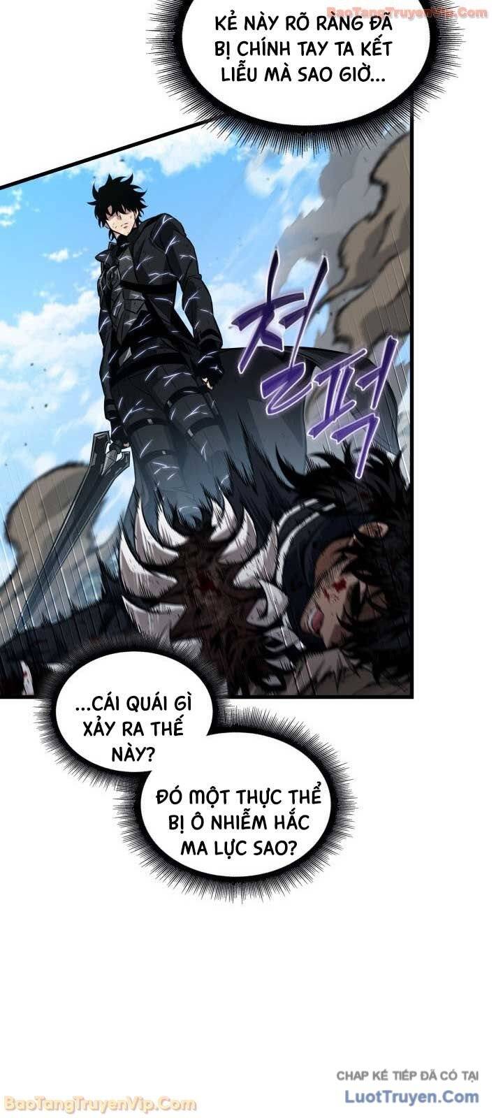 Gacha Vô Hạn Chapter 194 - 26