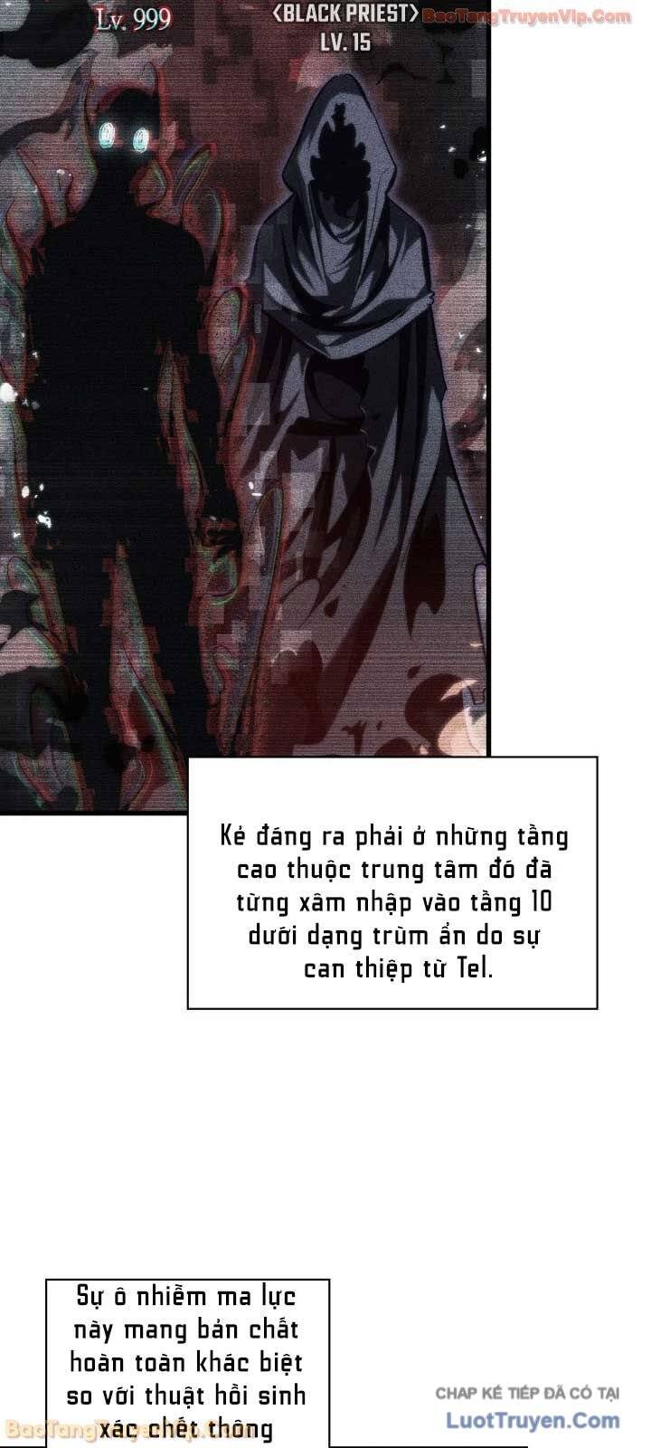 Gacha Vô Hạn Chapter 194 - 28