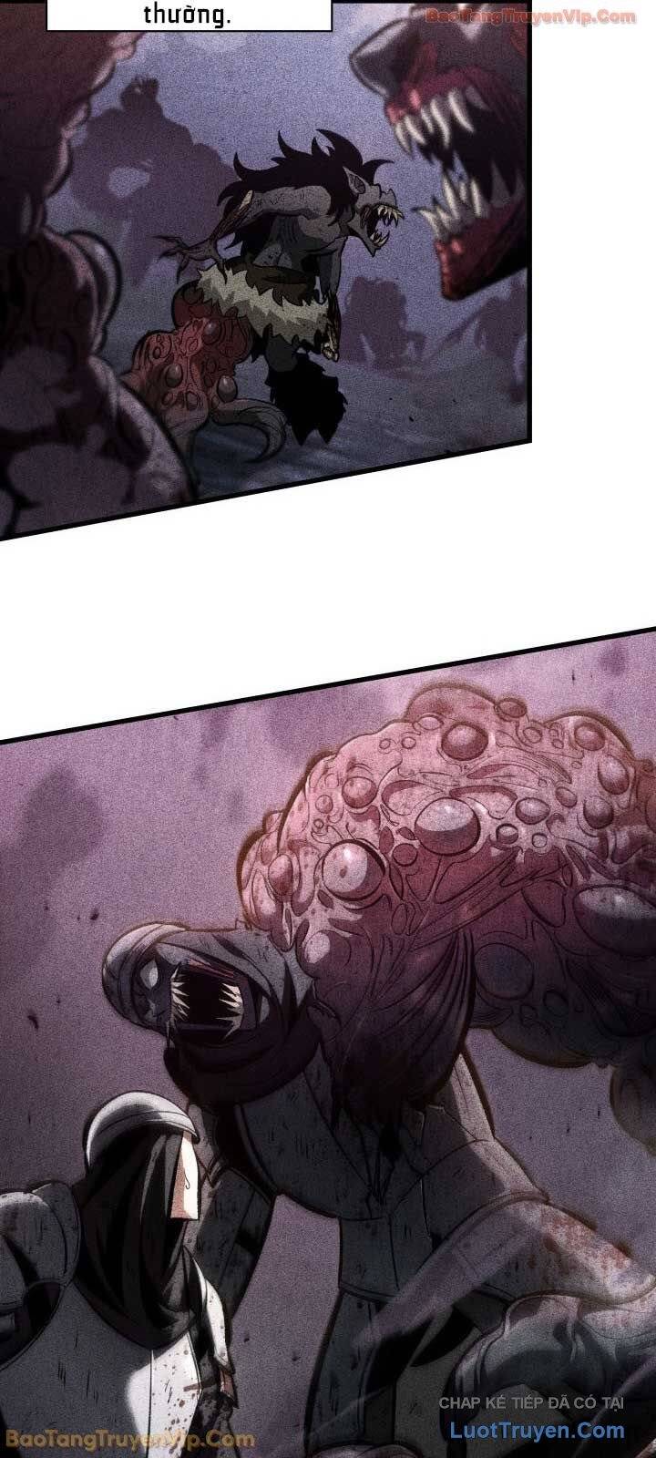 Gacha Vô Hạn Chapter 194 - 29