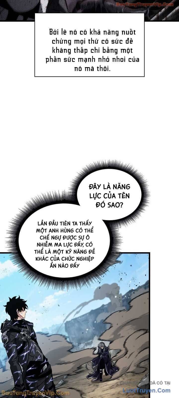 Gacha Vô Hạn Chapter 194 - 30