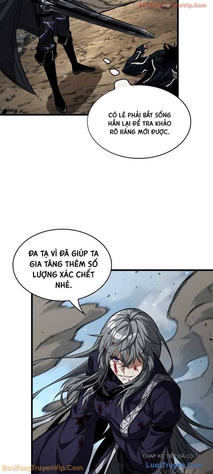 Gacha Vô Hạn Chapter 194 - 31