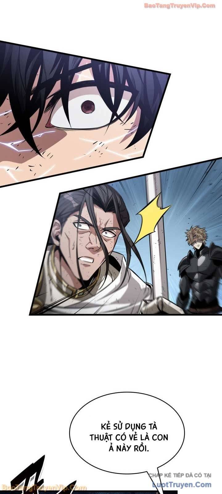 Gacha Vô Hạn Chapter 194 - 33