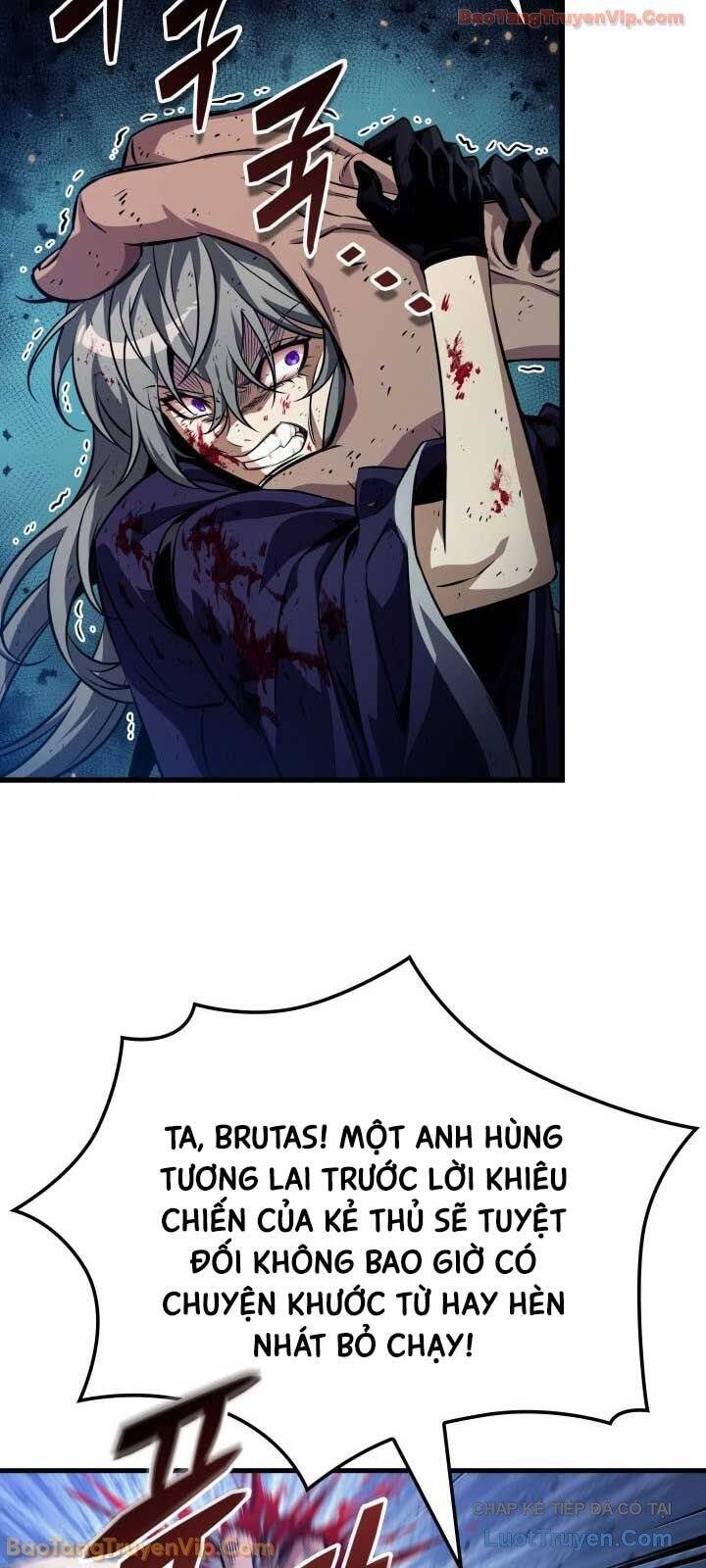 Gacha Vô Hạn Chapter 194 - 34