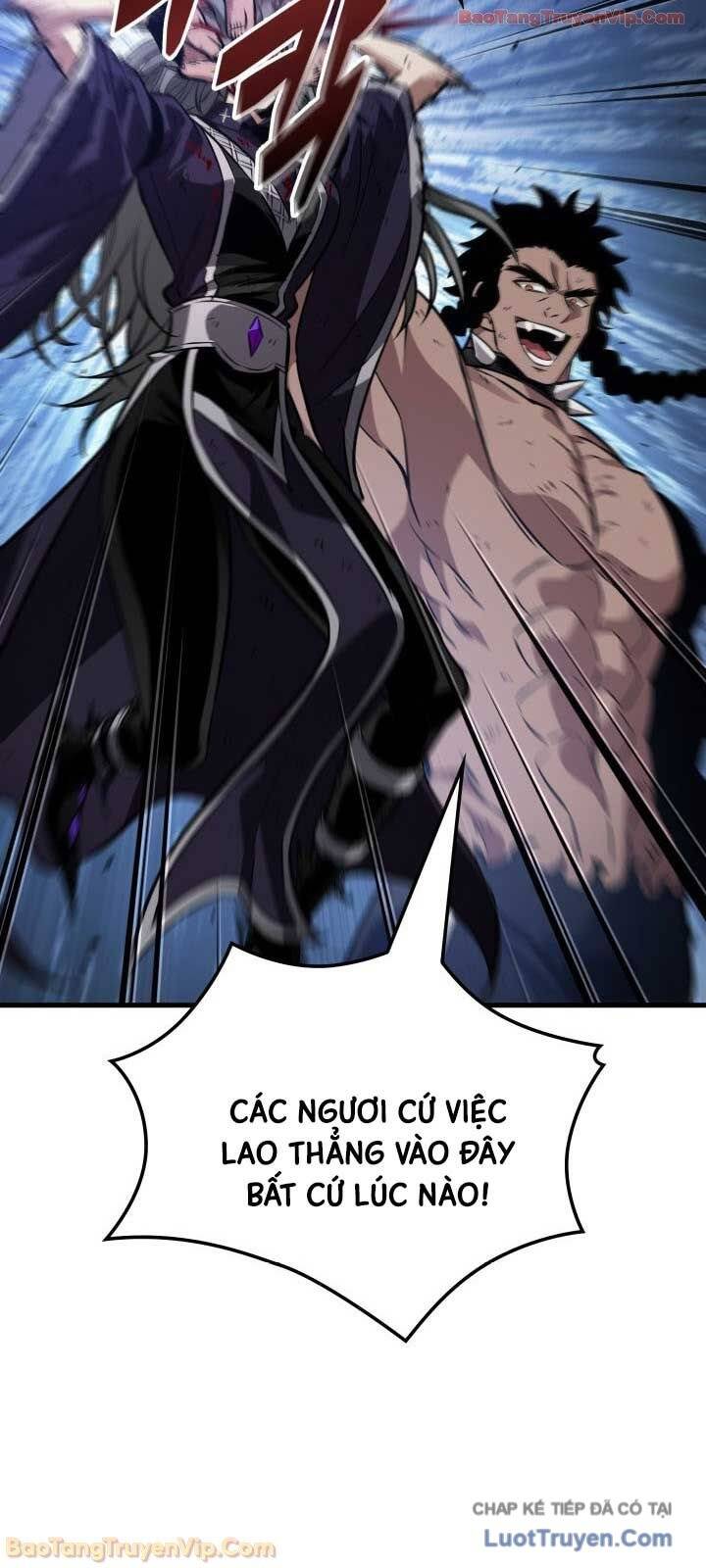 Gacha Vô Hạn Chapter 194 - 35