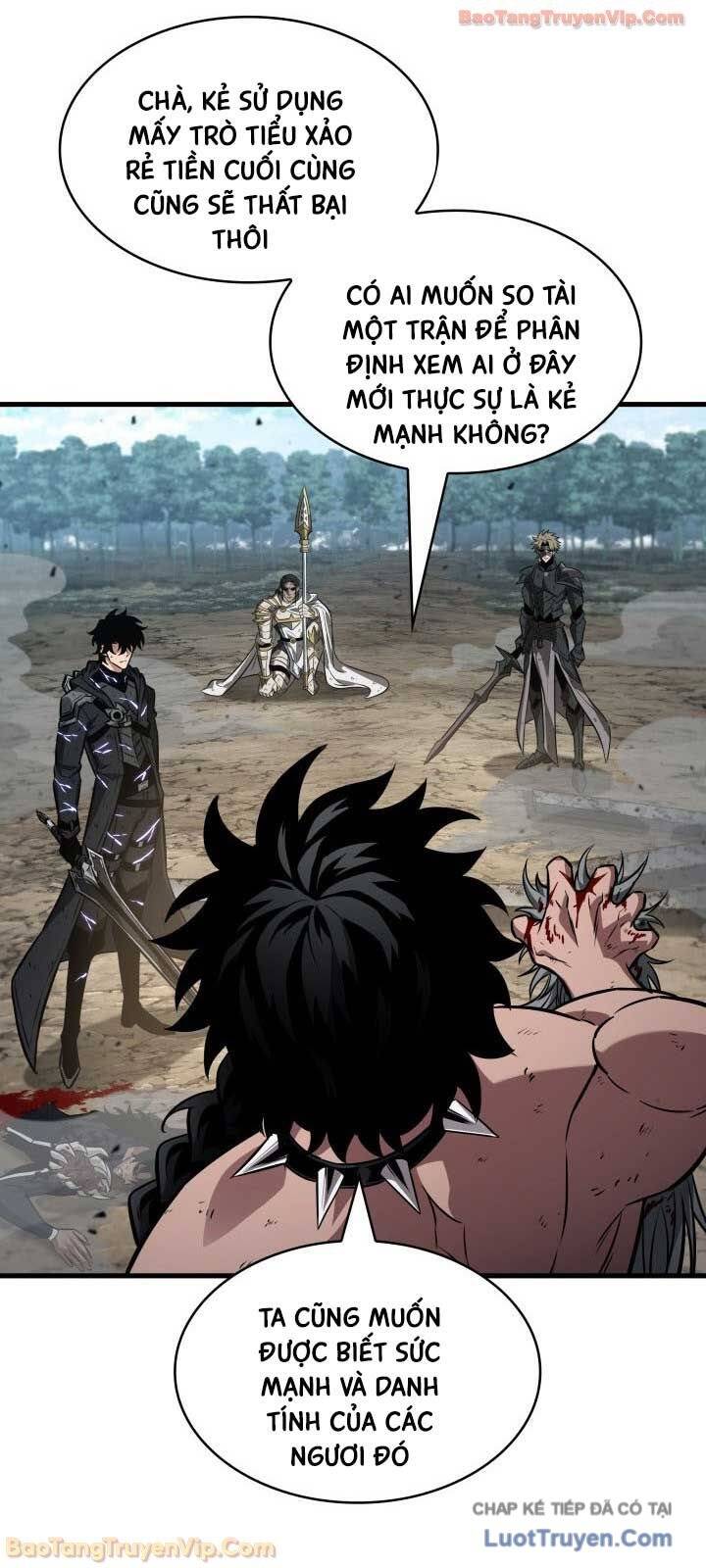 Gacha Vô Hạn Chapter 194 - 36