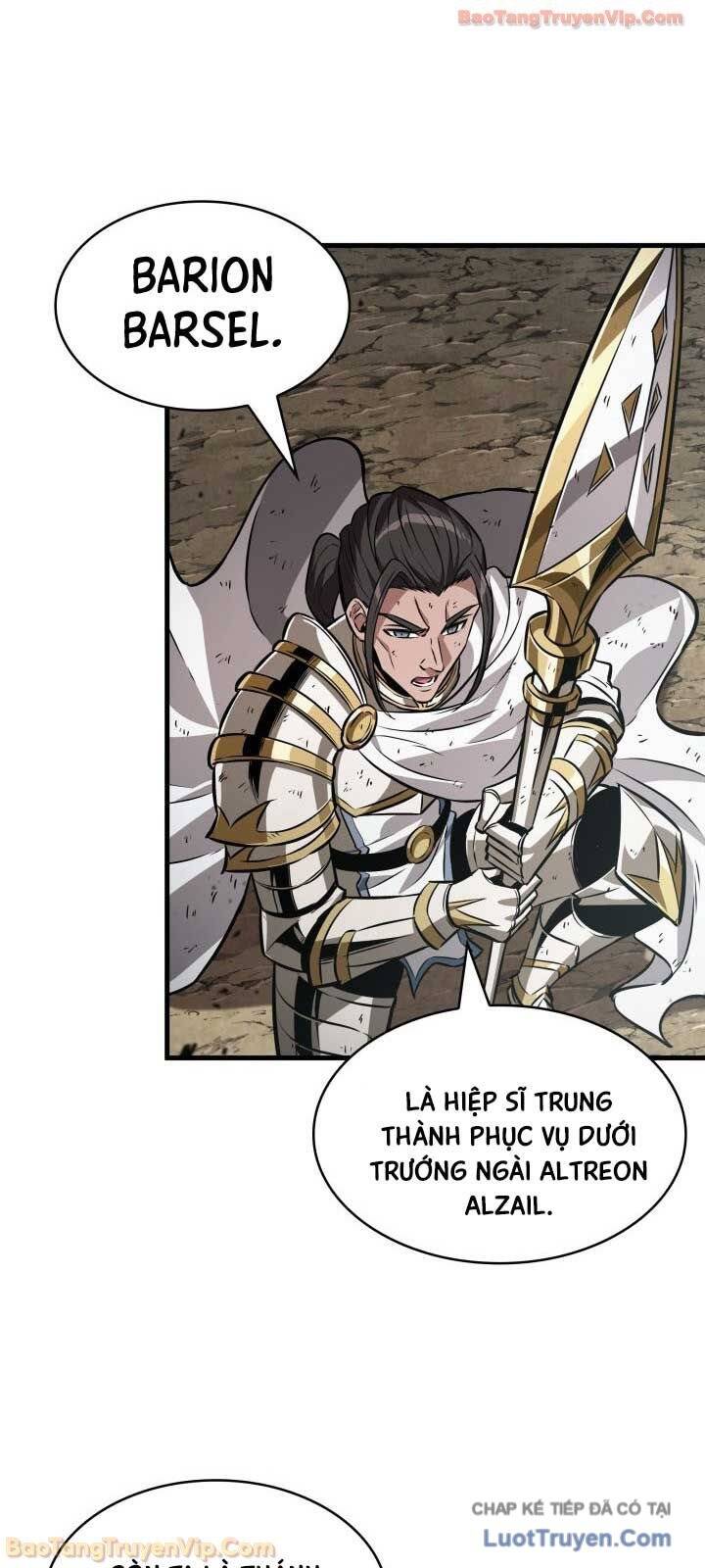 Gacha Vô Hạn Chapter 194 - 37