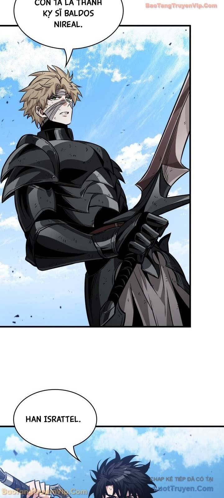 Gacha Vô Hạn Chapter 194 - 38