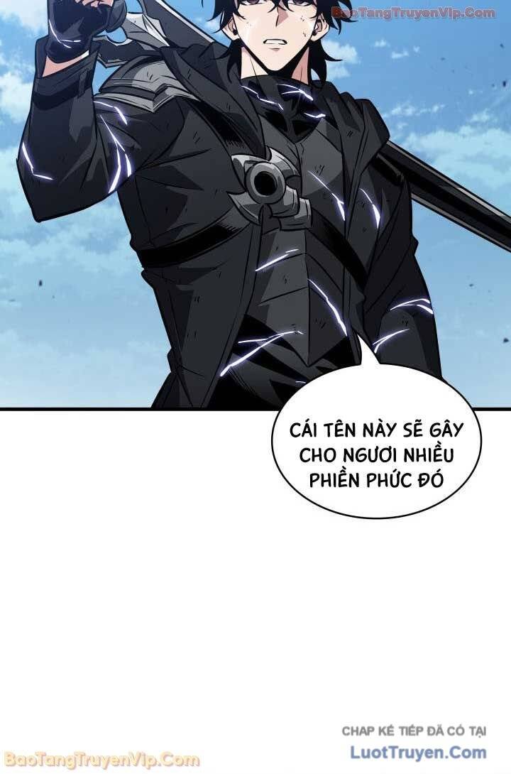 Gacha Vô Hạn Chapter 194 - 39