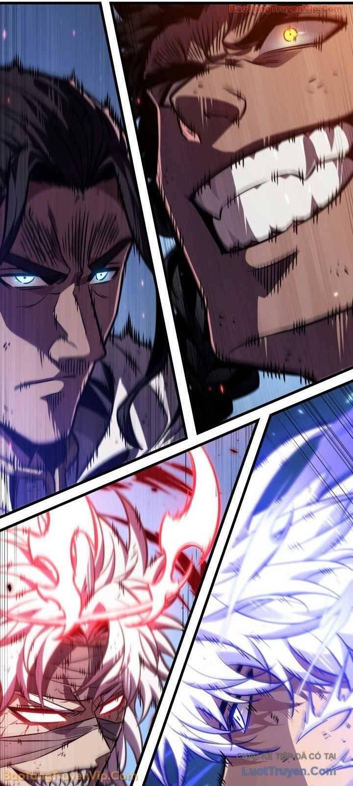 Gacha Vô Hạn Chapter 194 - 40