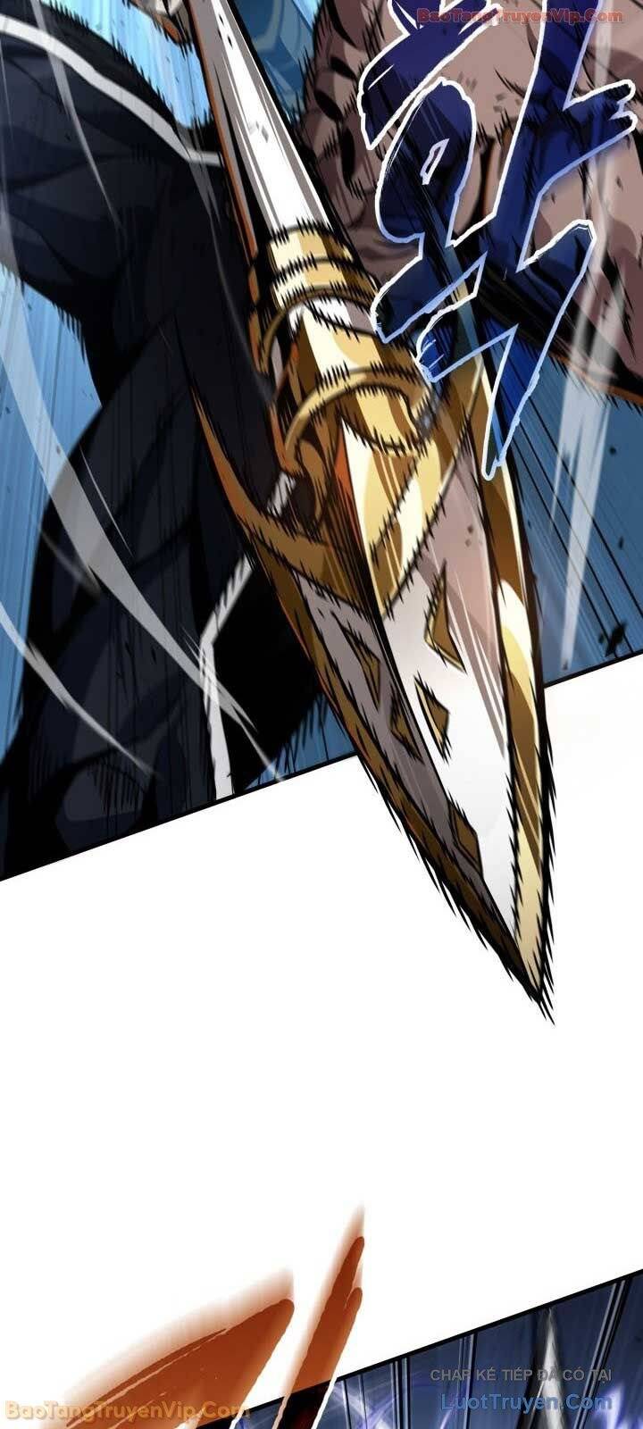 Gacha Vô Hạn Chapter 194 - 42