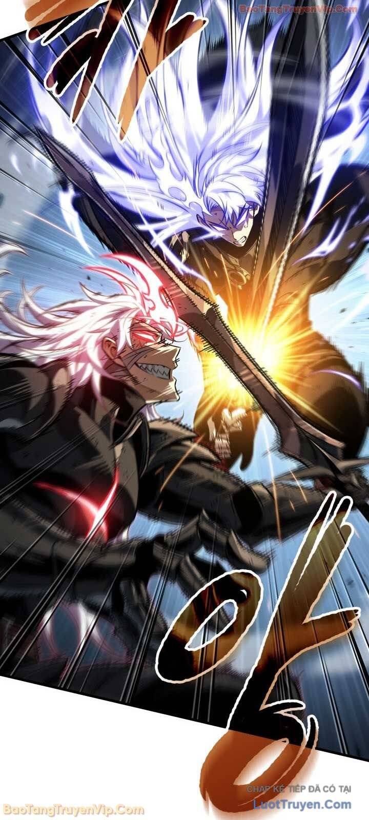 Gacha Vô Hạn Chapter 194 - 43