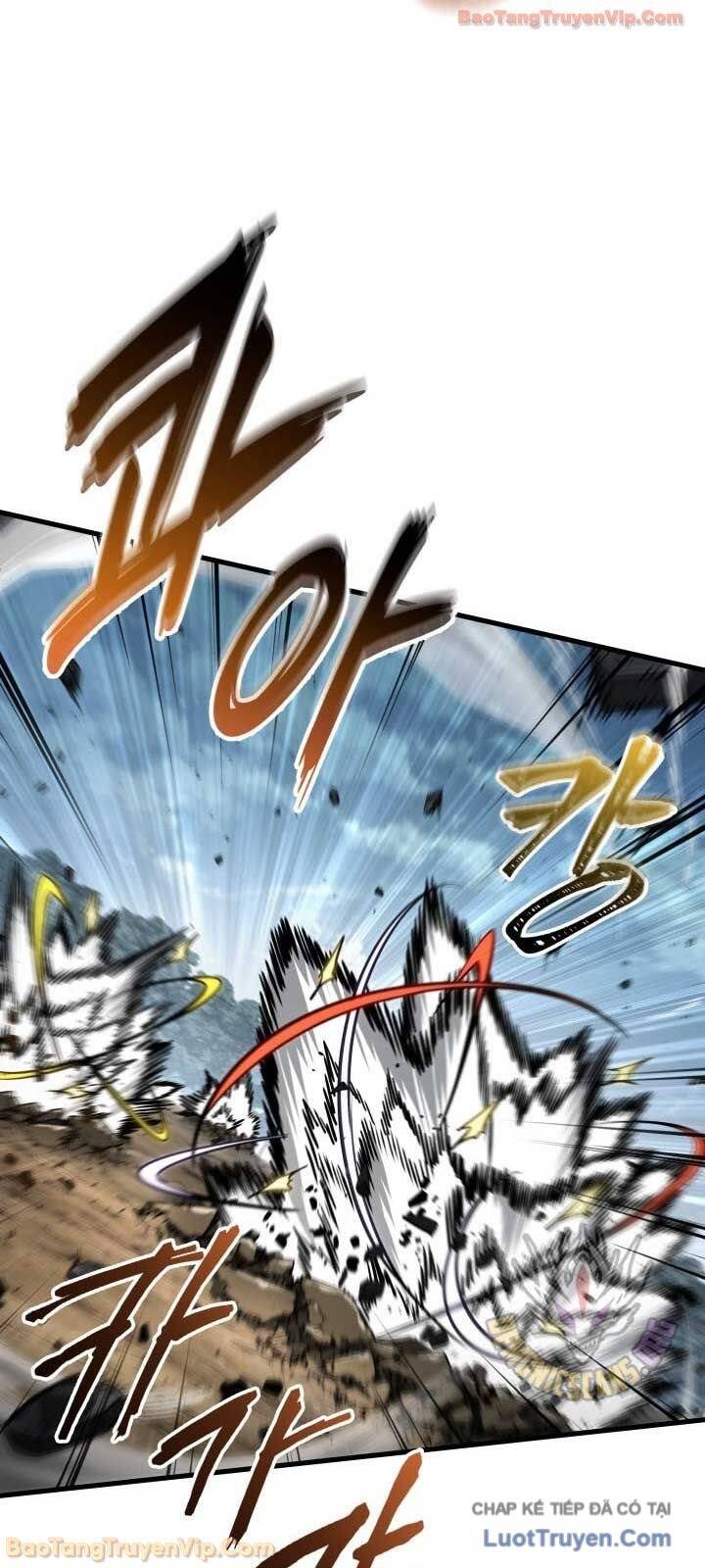 Gacha Vô Hạn Chapter 194 - 44