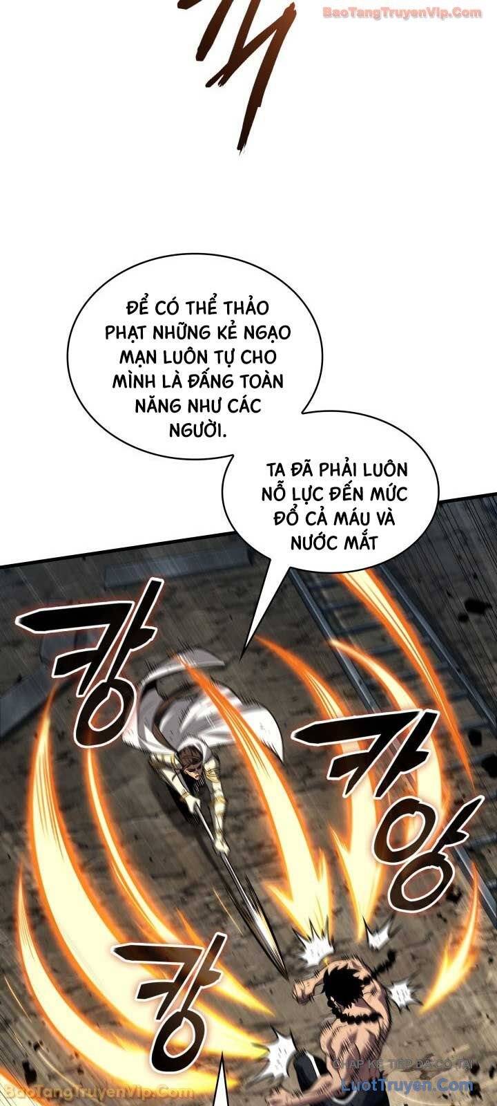 Gacha Vô Hạn Chapter 194 - 45