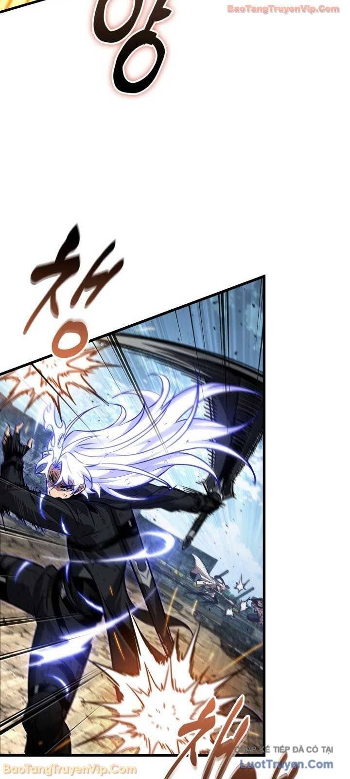 Gacha Vô Hạn Chapter 194 - 47