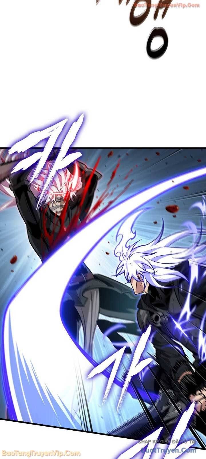 Gacha Vô Hạn Chapter 194 - 48