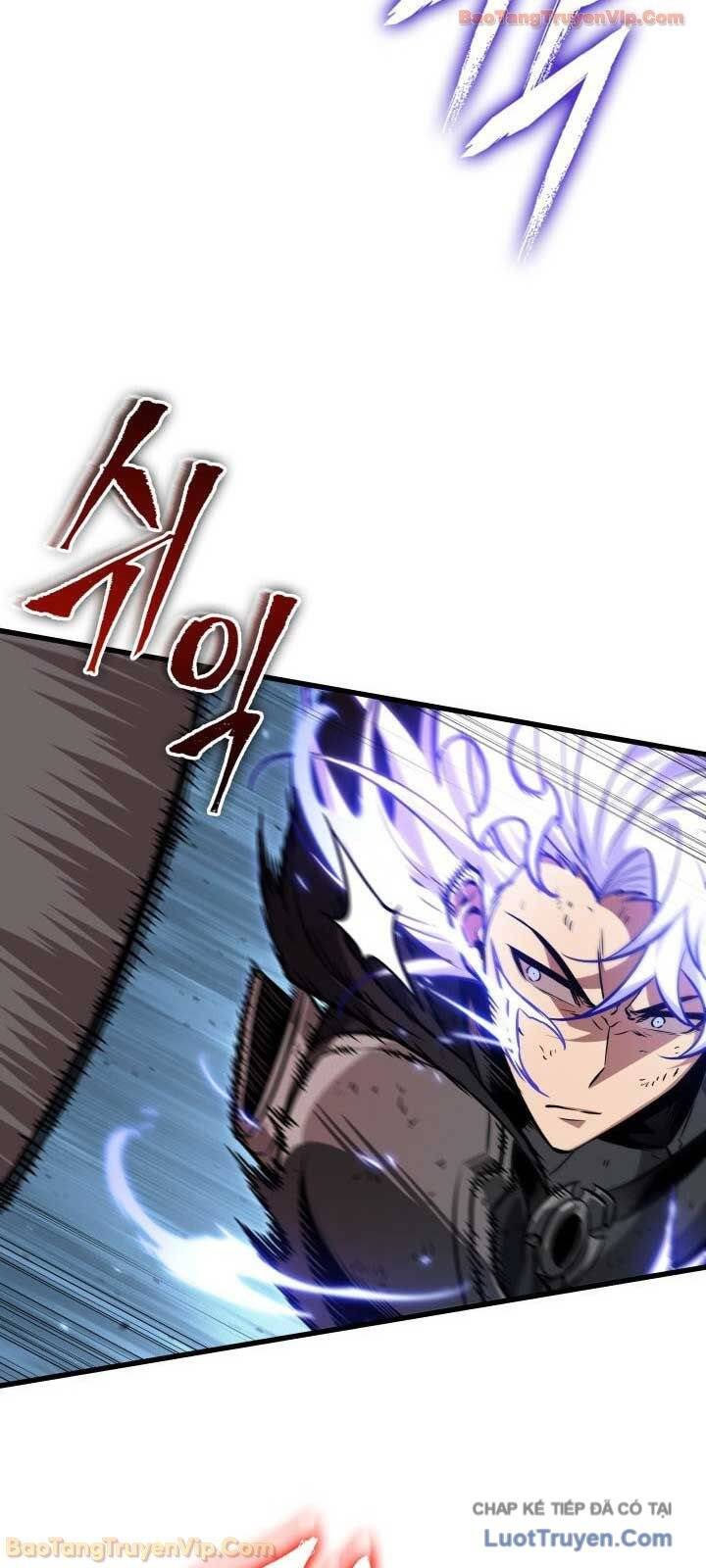 Gacha Vô Hạn Chapter 194 - 49