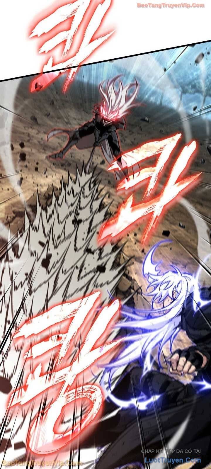 Gacha Vô Hạn Chapter 194 - 50