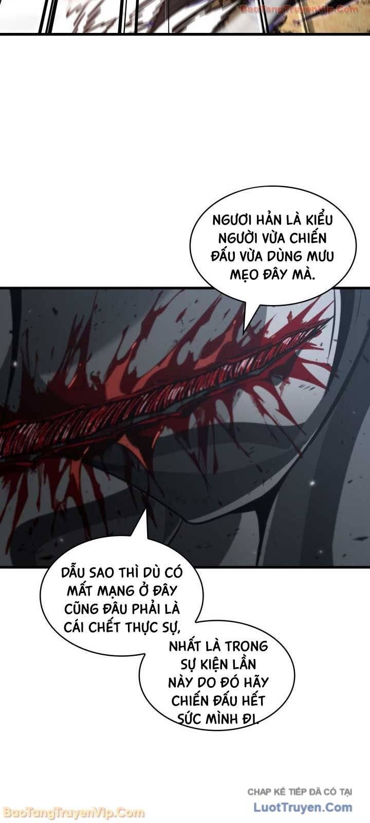 Gacha Vô Hạn Chapter 194 - 51