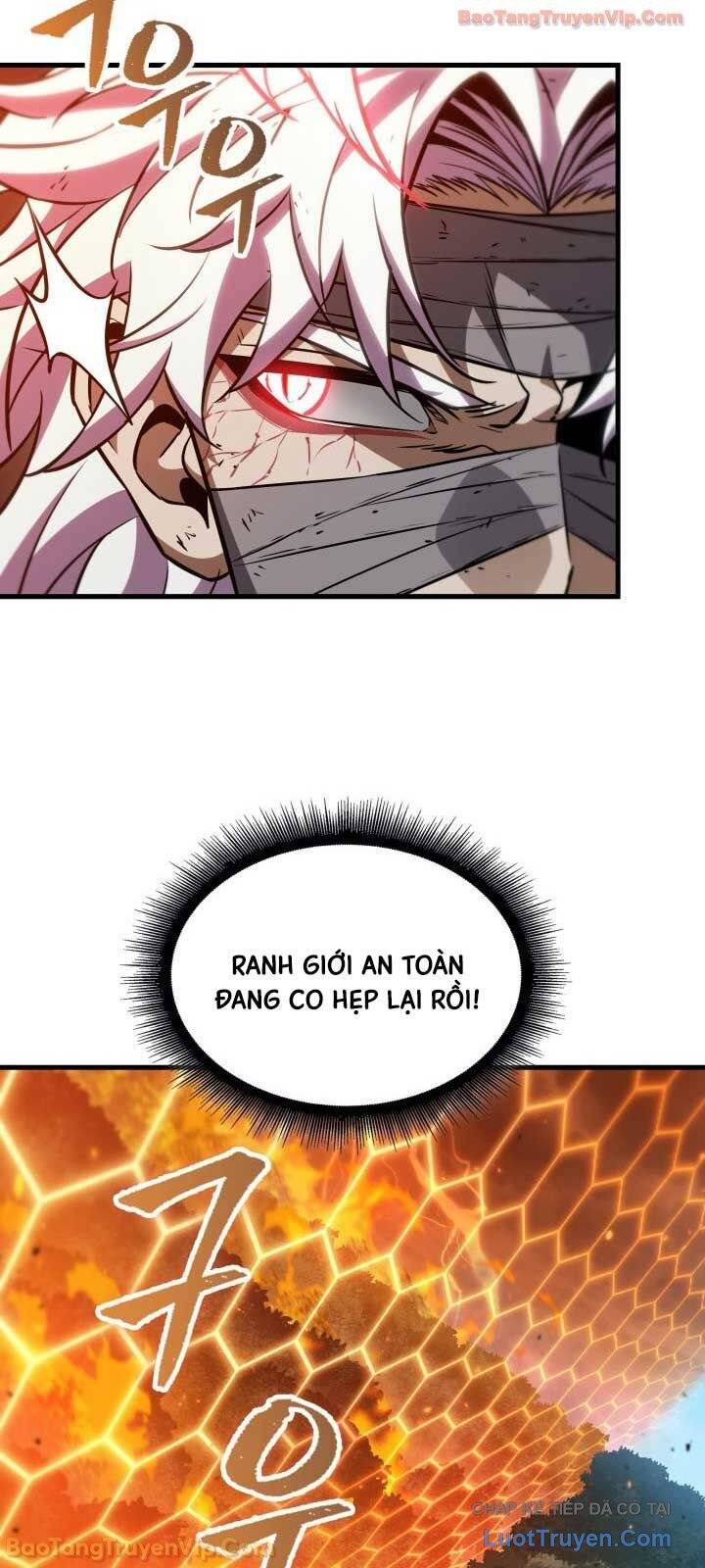 Gacha Vô Hạn Chapter 194 - 54