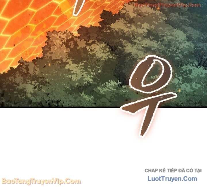 Gacha Vô Hạn Chapter 194 - 55